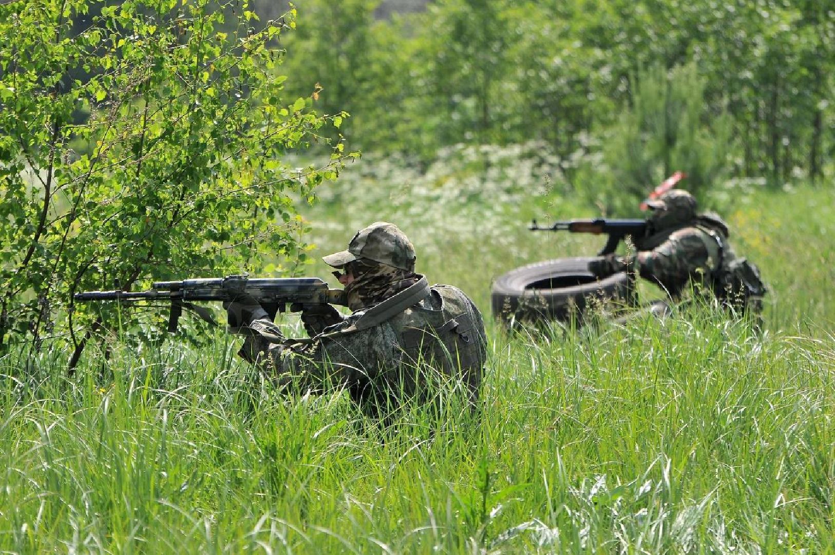 Руза, турслет, команда, спорт, лето, отдых, отряд красные панамы