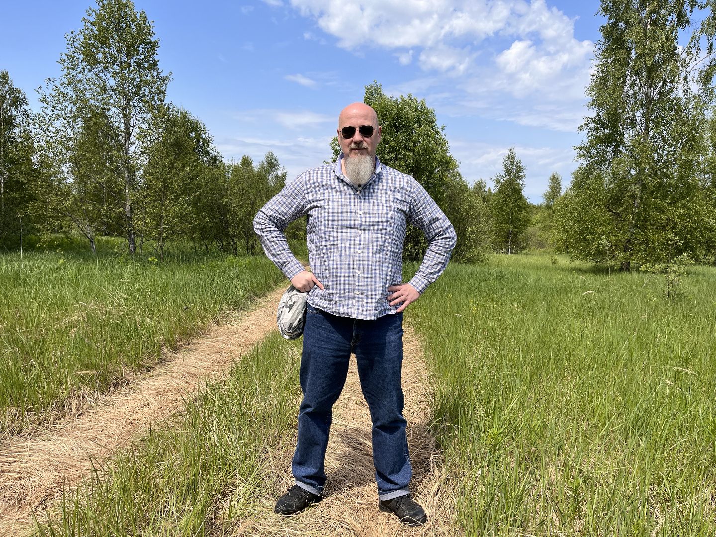 Шаховская, пчелы, апидомик