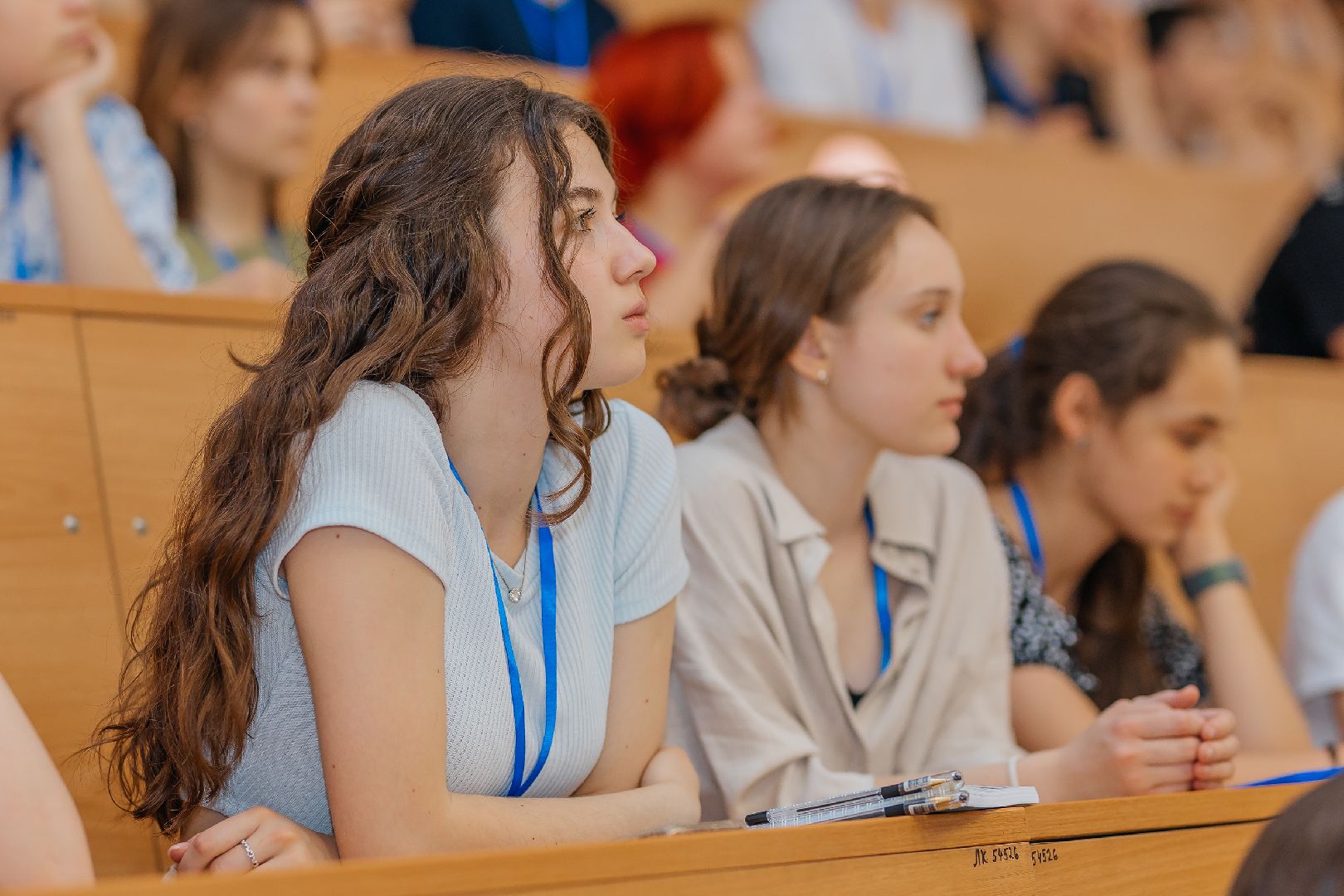 Долгопрудный, МФТИ, олимпиада, школа, физика, информатика, квиз, настолки