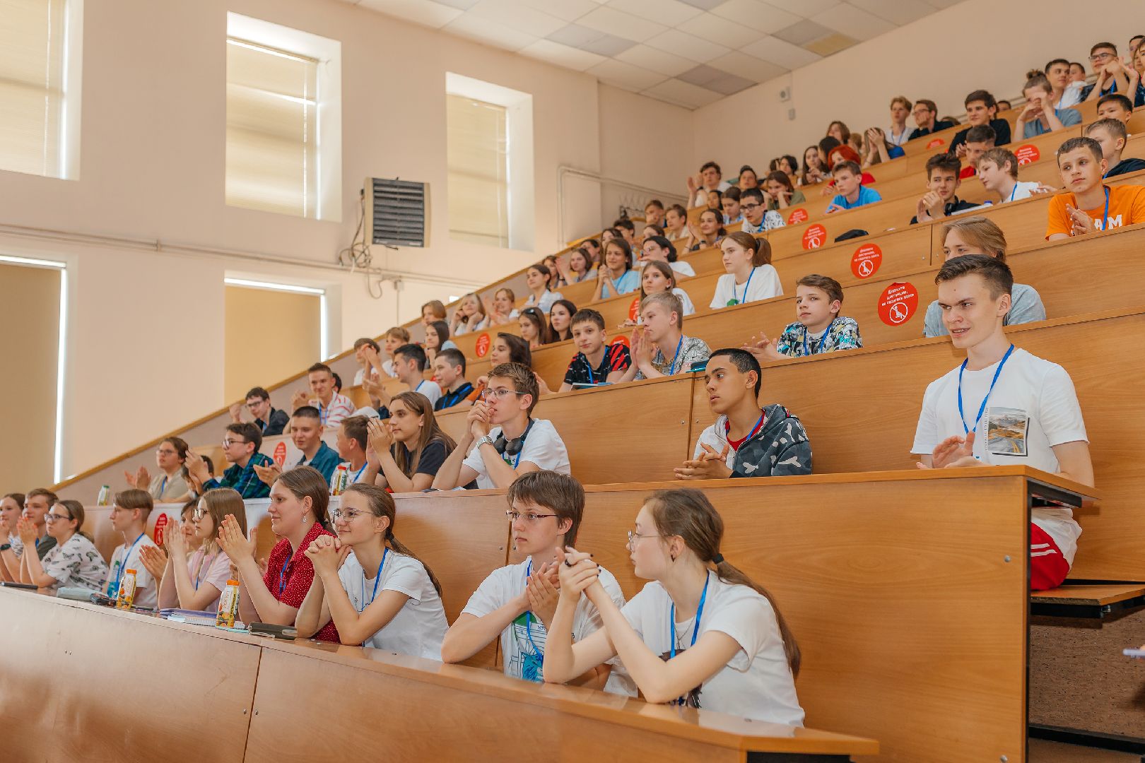 Долгопрудный, МФТИ, олимпиада, школа, физика, информатика, квиз, настолки