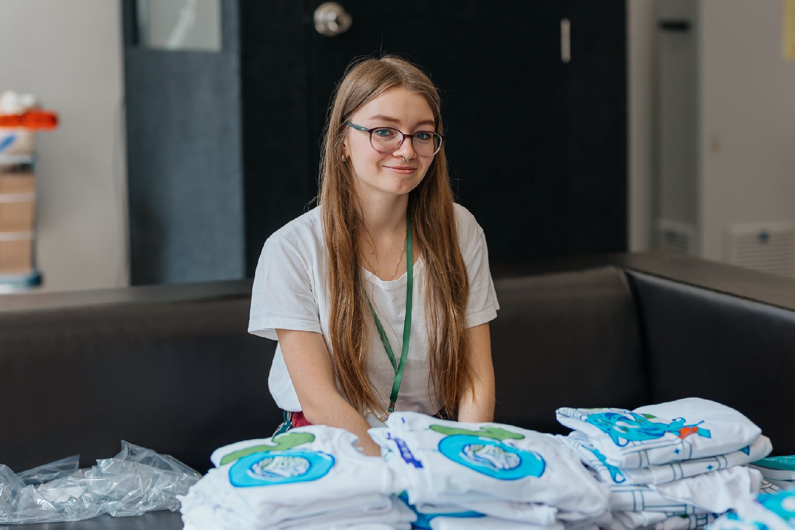 Долгопрудный, МФТИ, олимпиада, школа, физика, информатика, квиз, настолки