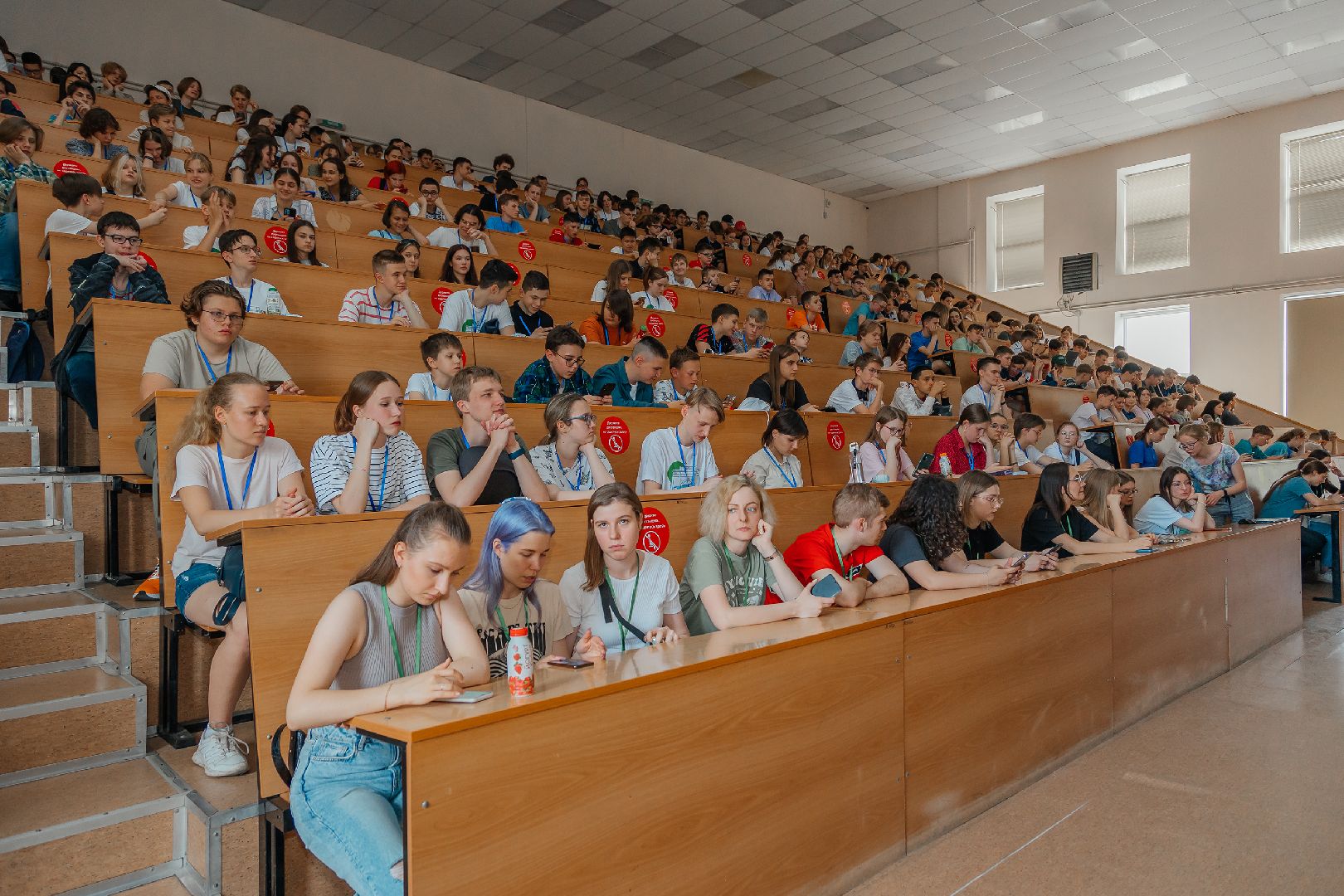 Долгопрудный, МФТИ, олимпиада, школа, физика, информатика, квиз, настолки