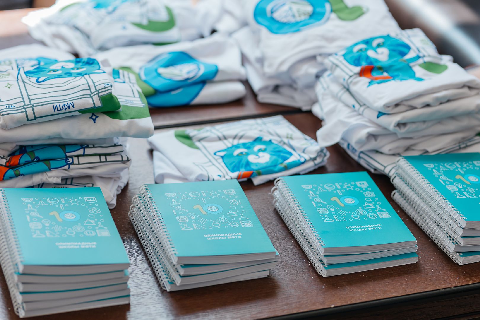 Долгопрудный, МФТИ, олимпиада, школа, физика, информатика, квиз, настолки