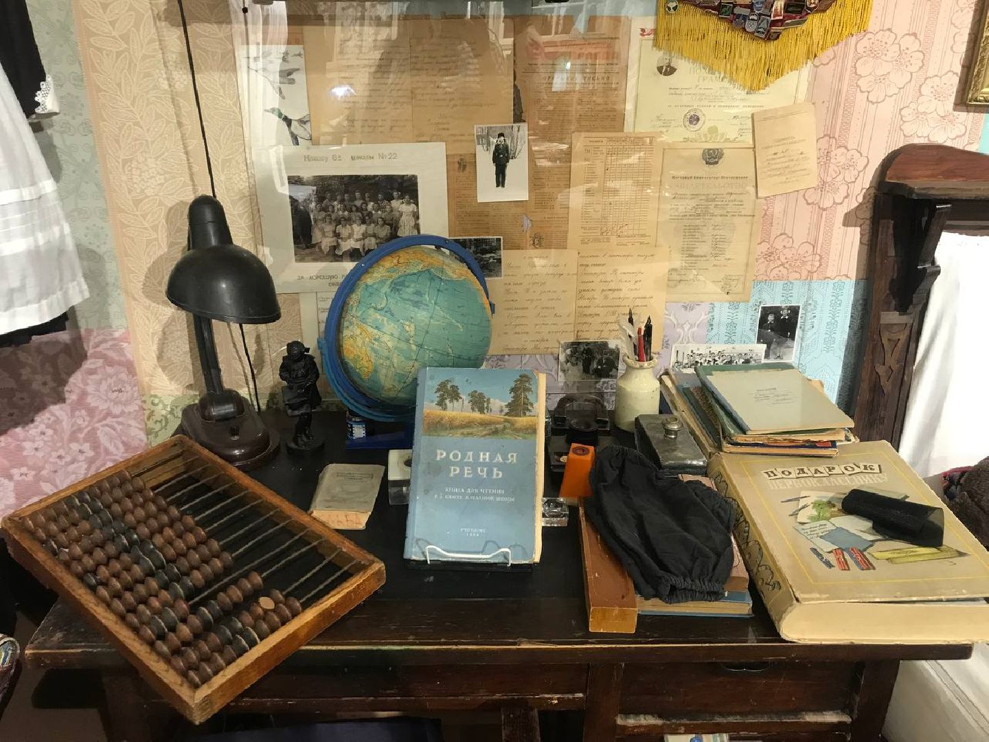 Коломна, Культура, образование