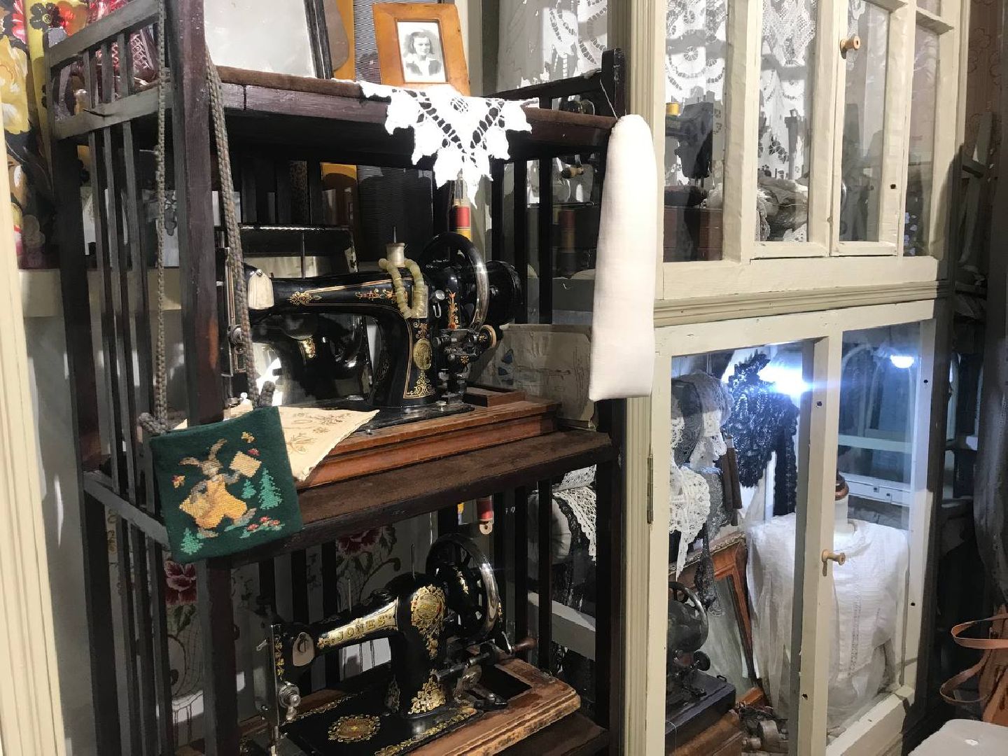 Коломна, Культура, образование