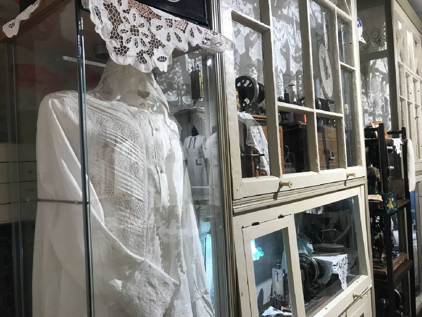 Коломна, Культура, образование