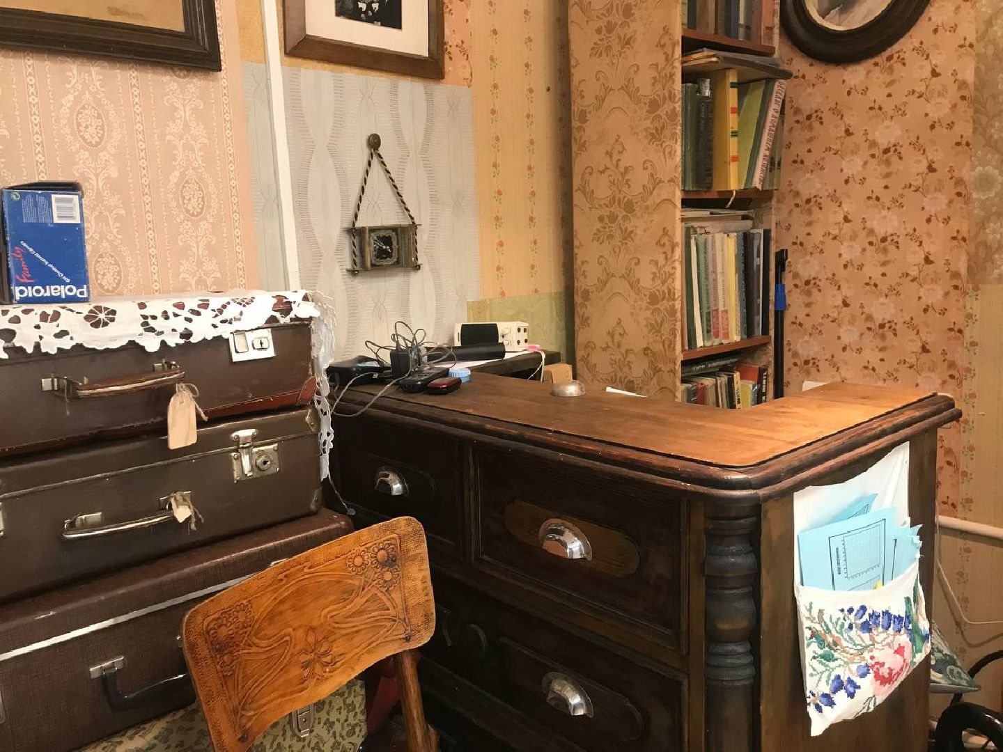 Коломна, Культура, образование