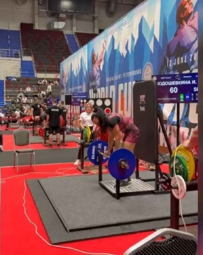 Бицепс, соревнования, подъём, спорт