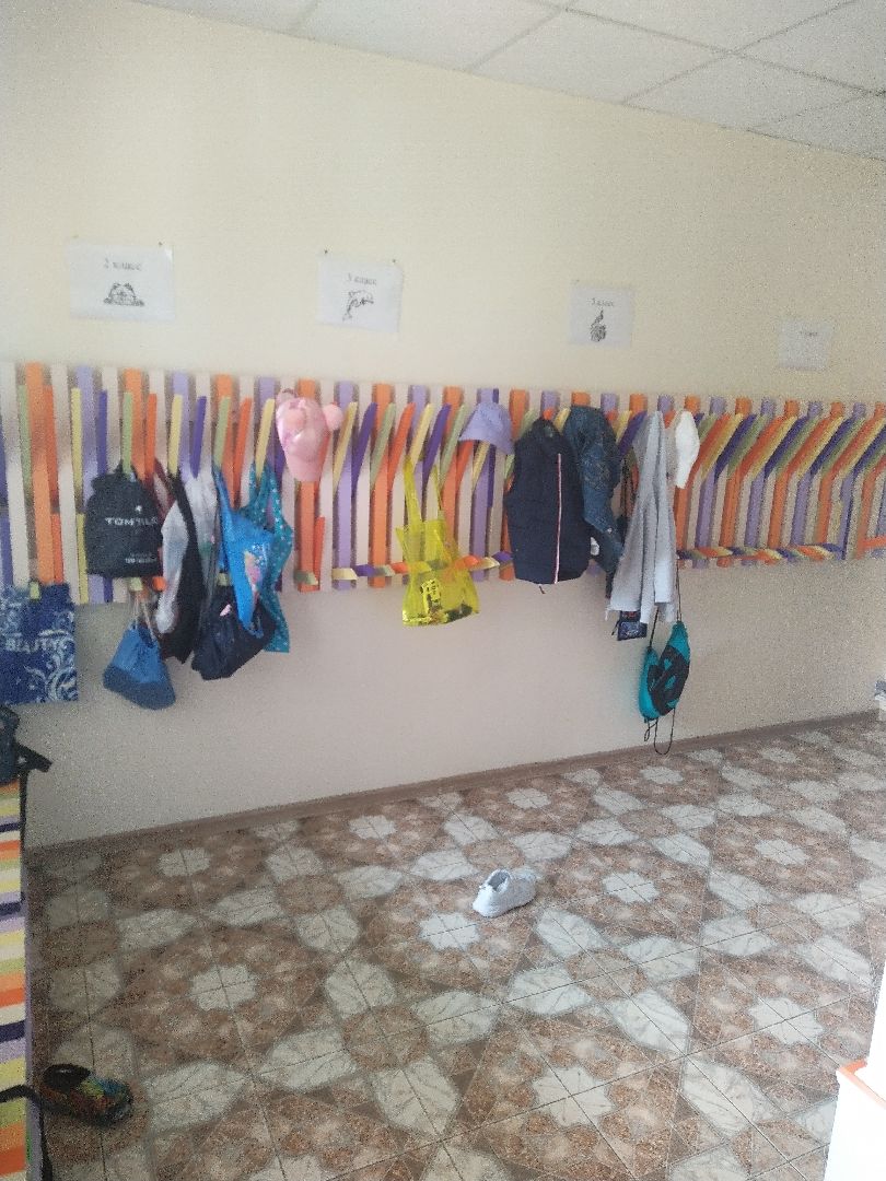 Долгопрудный, летние лагеря, дети, школа, театр