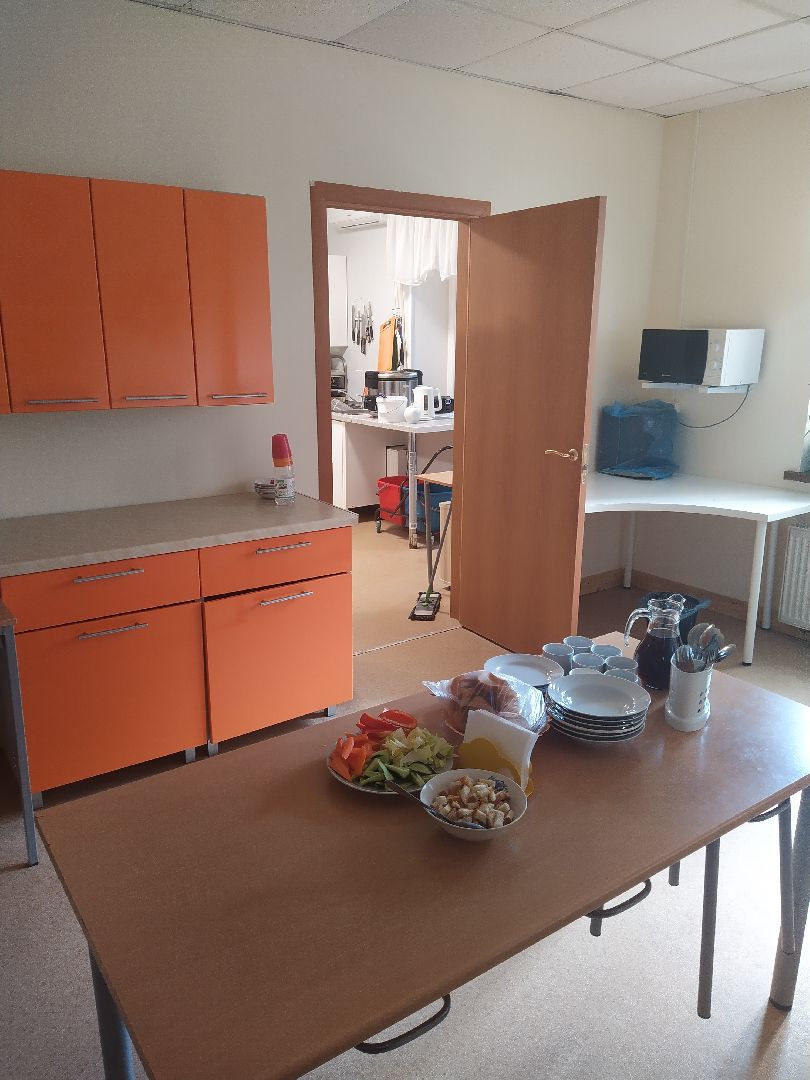 Долгопрудный, летние лагеря, дети, школа, театр