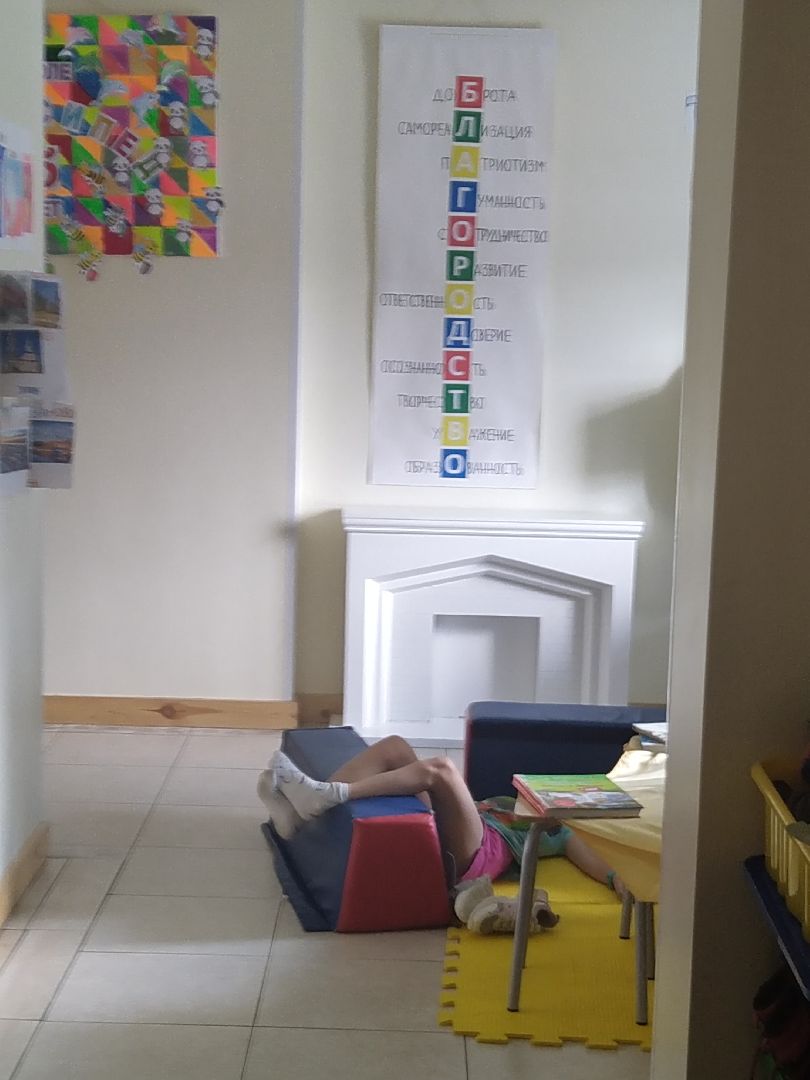 Долгопрудный, летние лагеря, дети, школа, театр