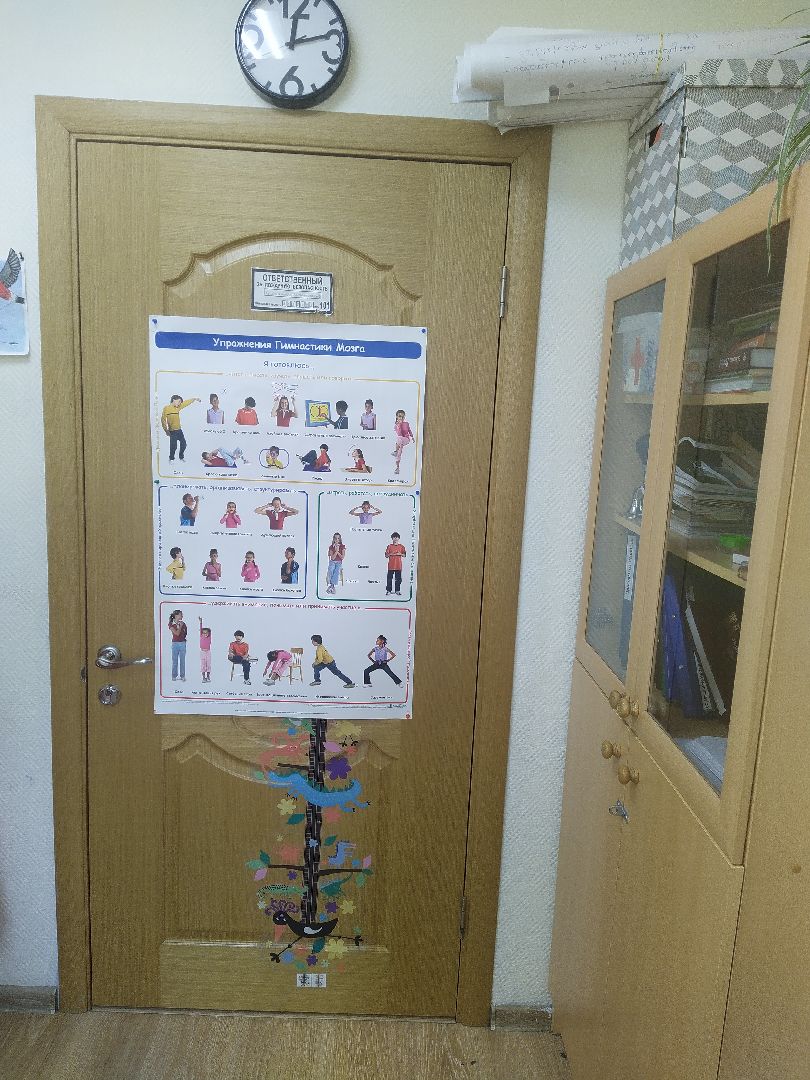 Долгопрудный, летние лагеря, дети, школа, театр