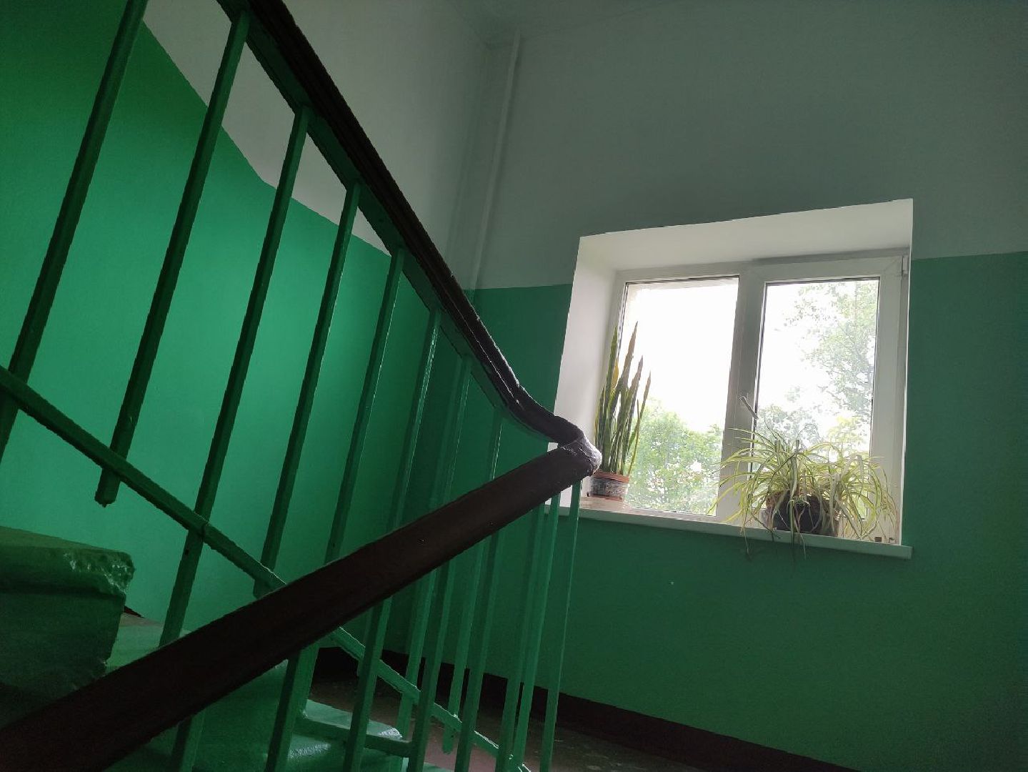 лыткарино, ЖКХ, ремонт, подъезды,