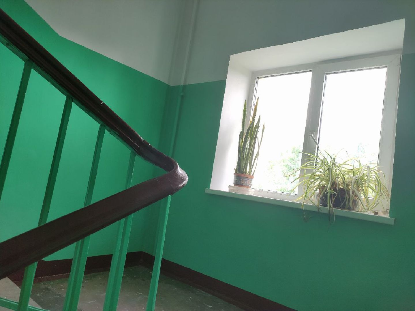 лыткарино, ЖКХ, ремонт, подъезды,