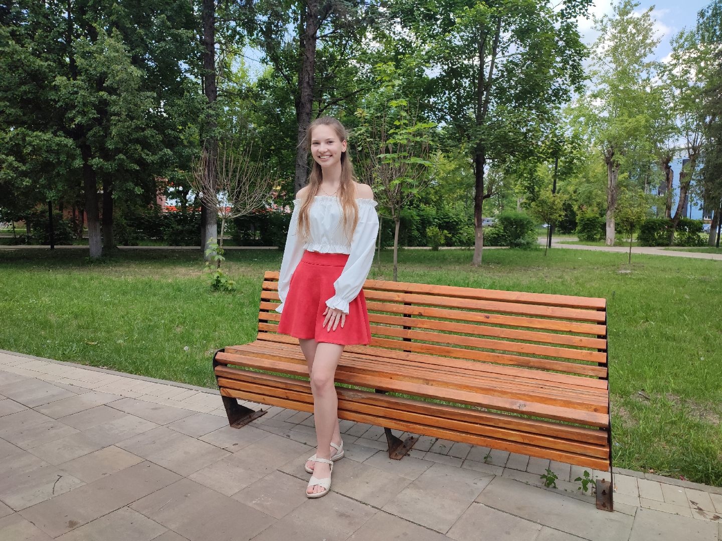 #100баллов, #химия, #ЕГЭ, #талдомскийокруг, #результаты