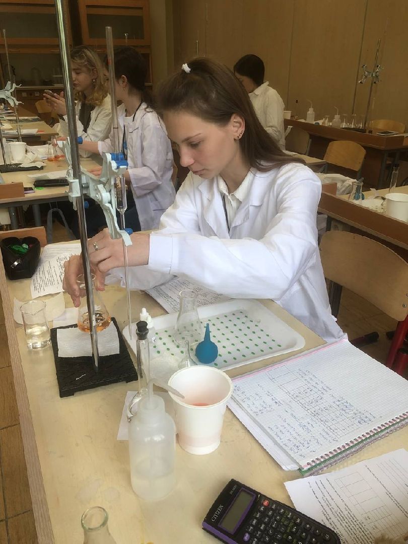 #100баллов, #химия, #ЕГЭ, #талдомскийокруг, #результаты