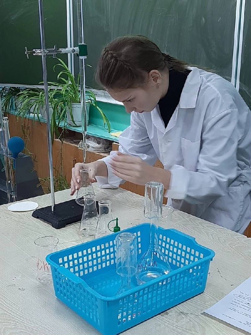 #100баллов, #химия, #ЕГЭ, #талдомскийокруг, #результаты