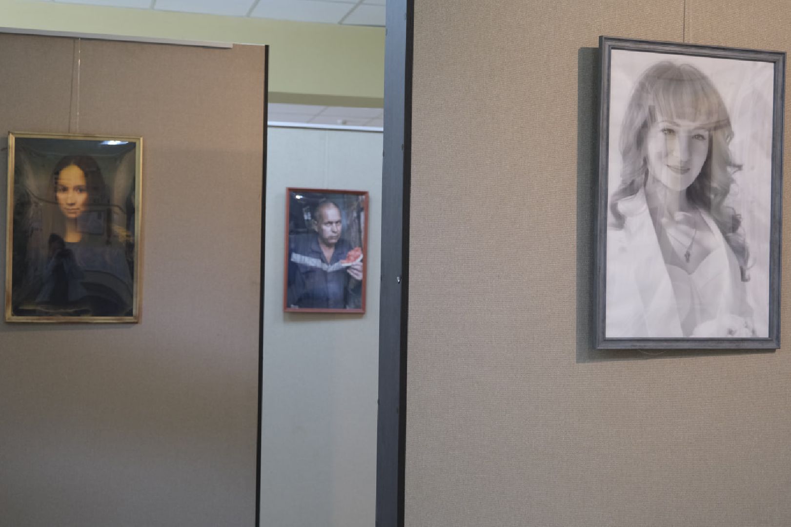 Пущино, культура