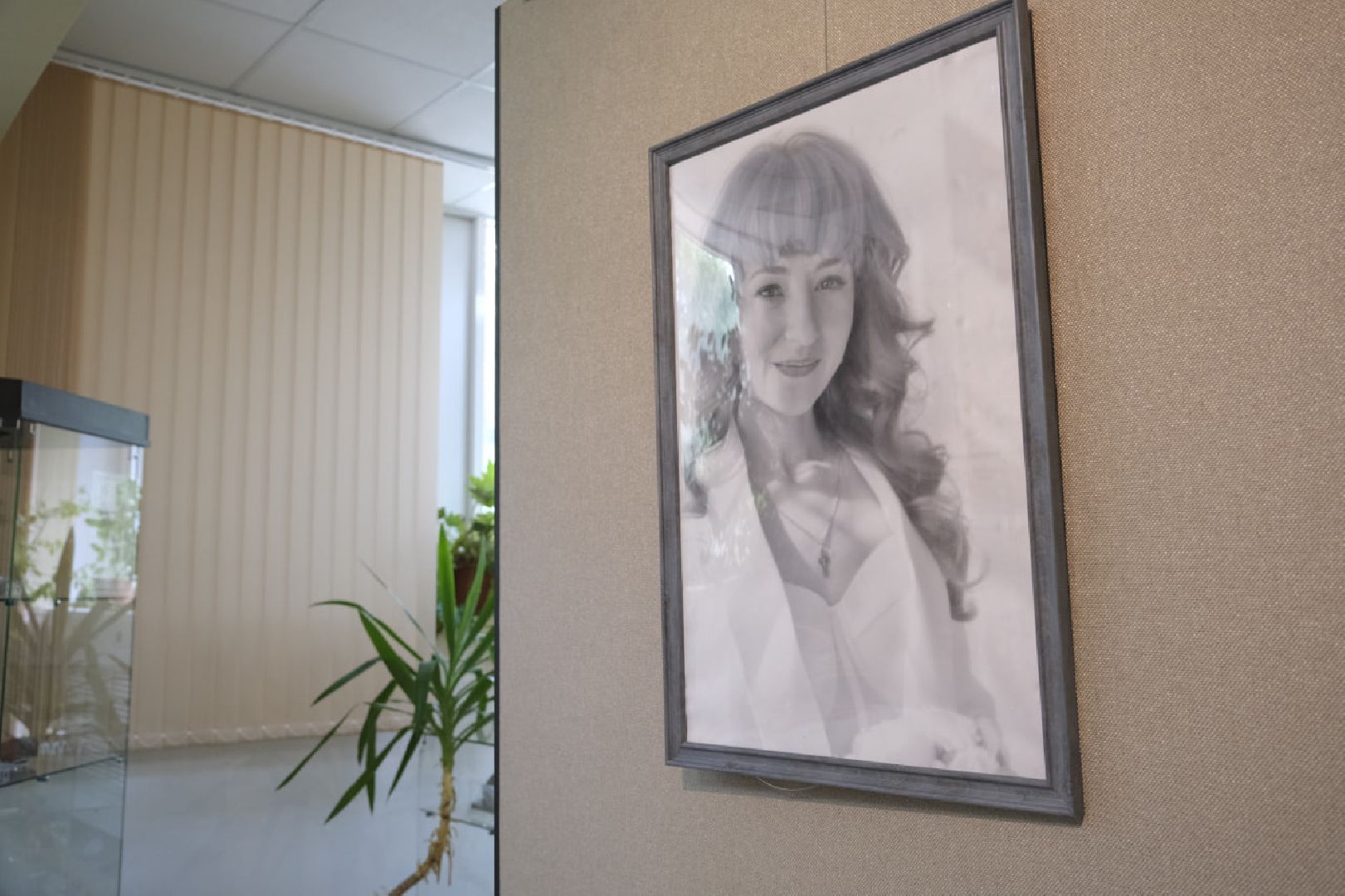 Пущино, культура