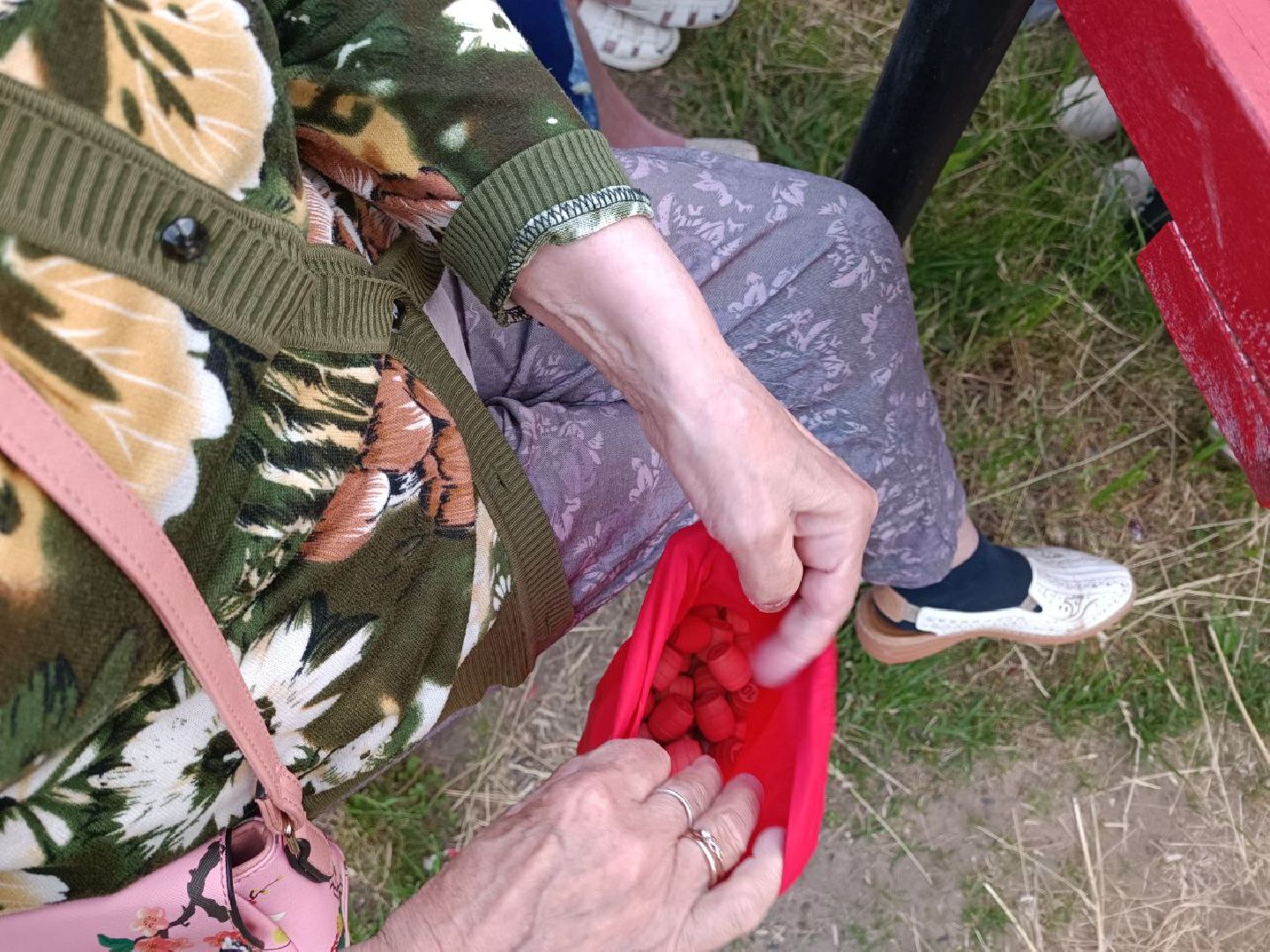 #Рошаль#русскоелото#лето#досуг