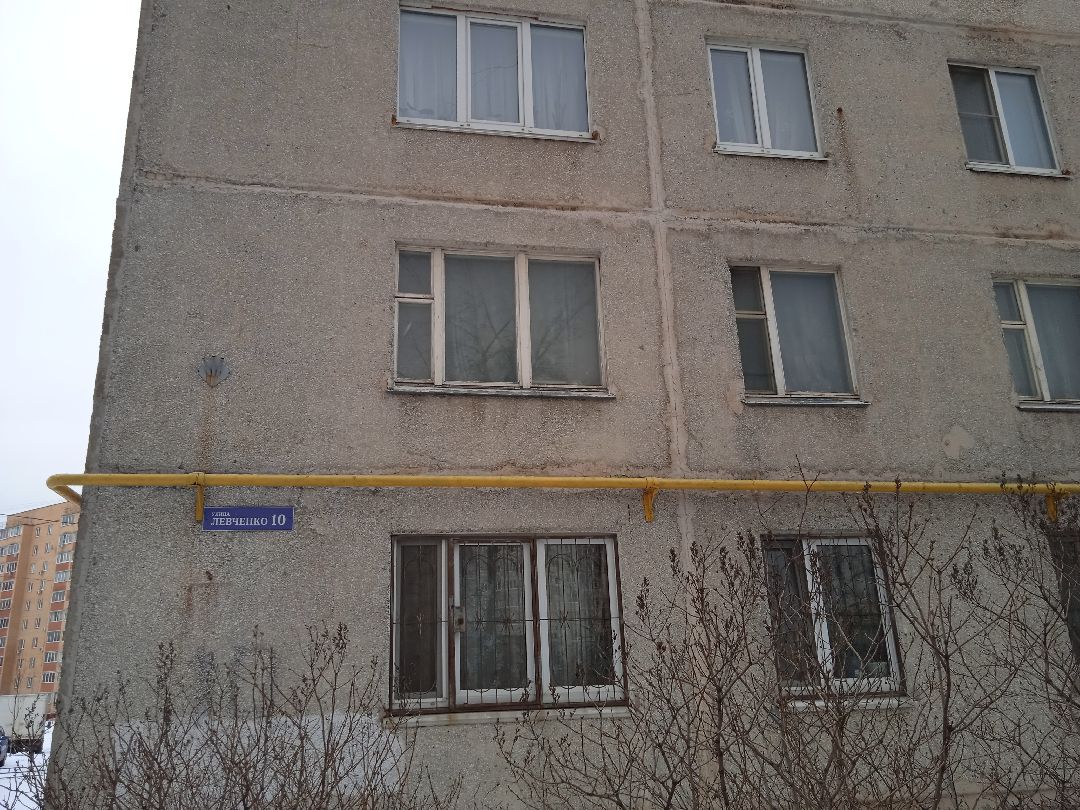 Жуковский, ЖКХ