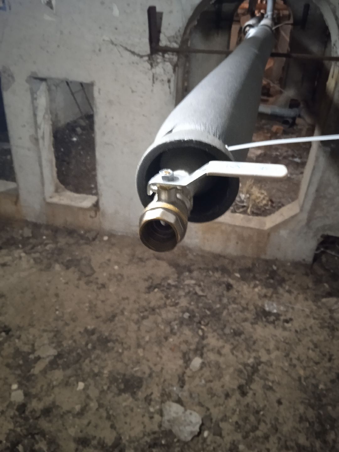 Жуковский, ЖКХ