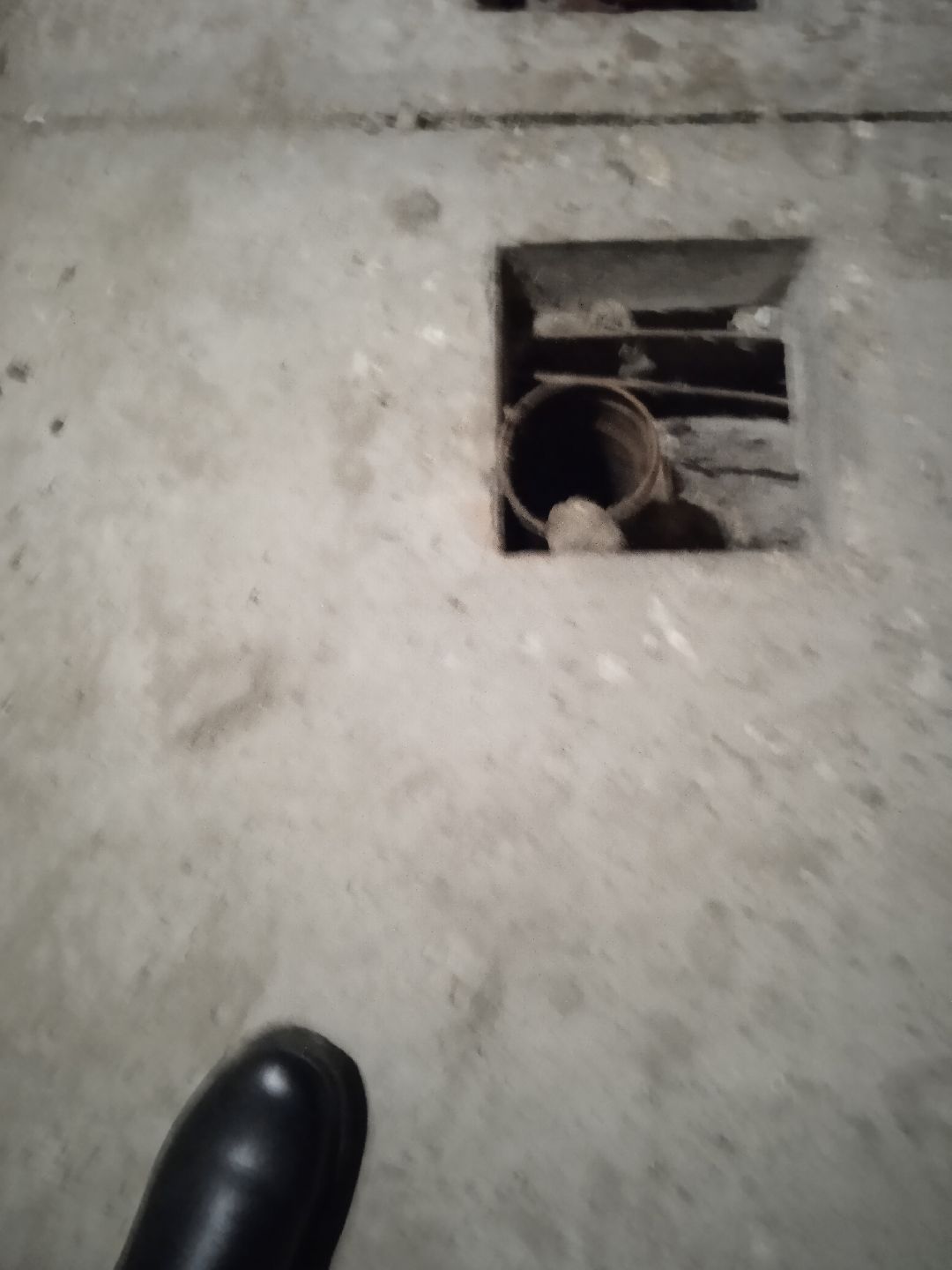 Жуковский, ЖКХ