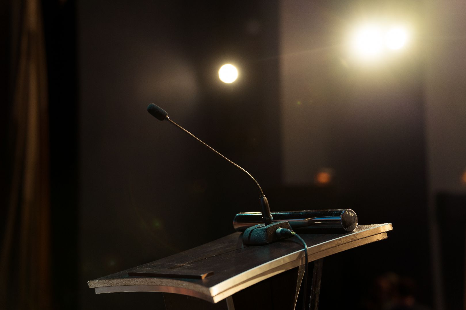 Можайск, Можайский городской округ, Подмосковье, глава округа, отчет главы, итоги, планы на будущее, губернатор