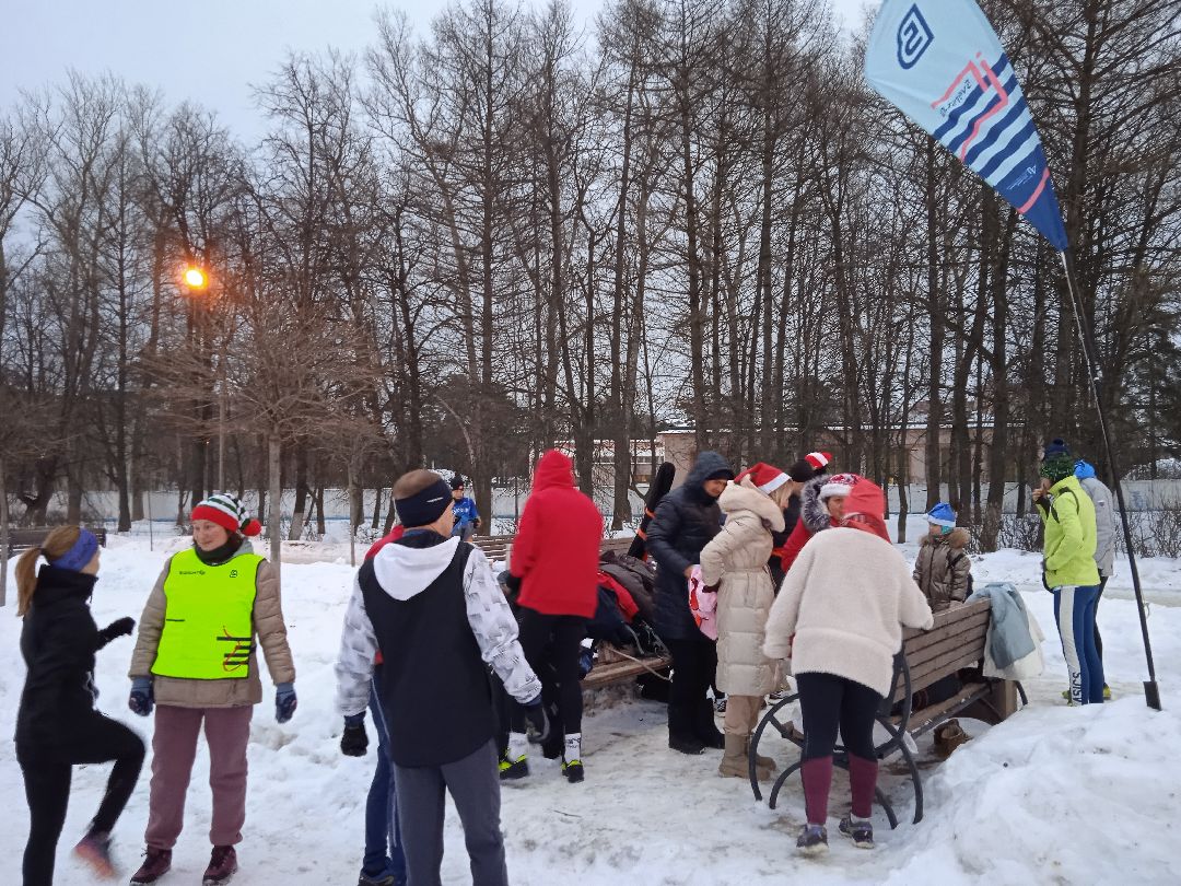 Жуковский, спорт