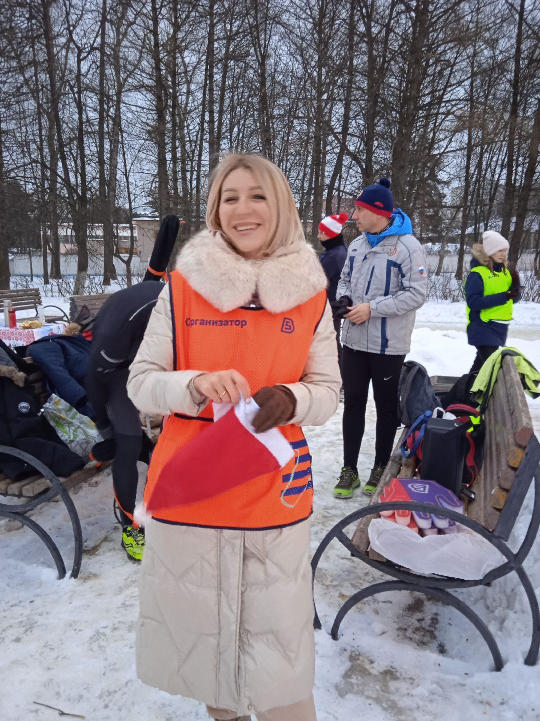 Жуковский, спорт