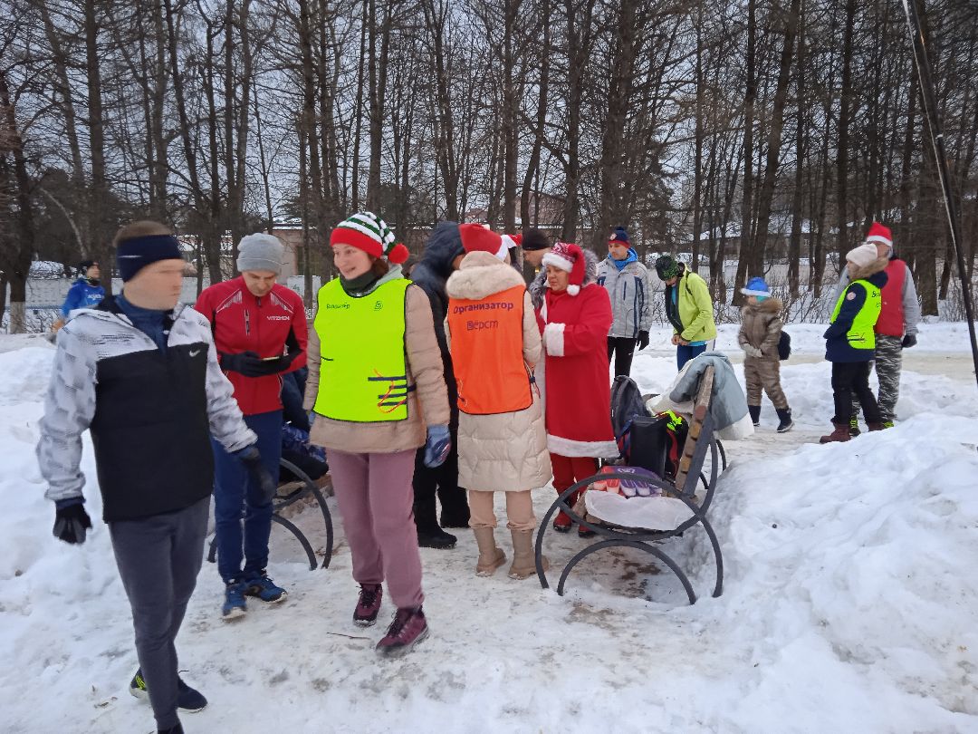 Жуковский, спорт