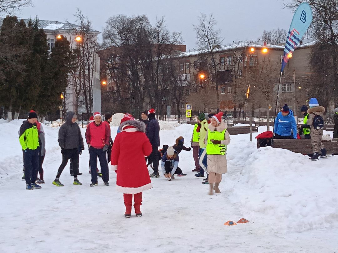 Жуковский, спорт