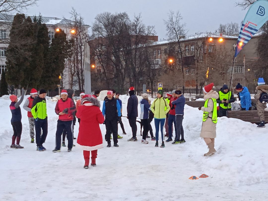 Жуковский, спорт