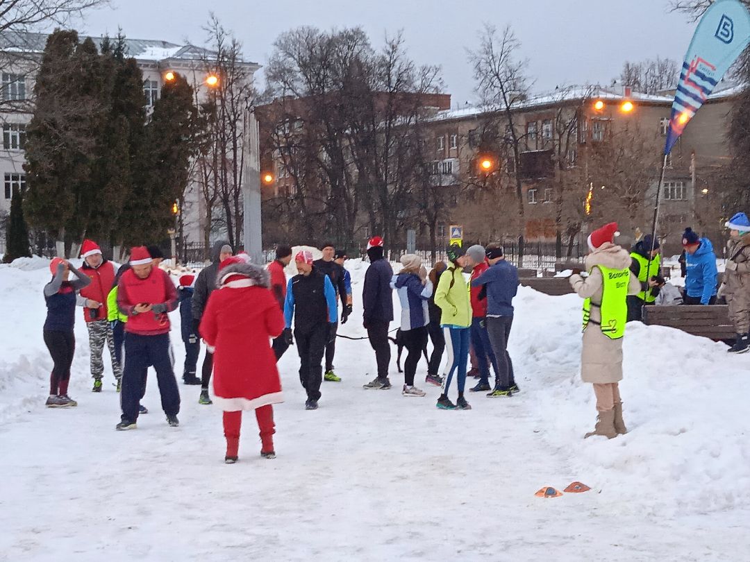 Жуковский, спорт