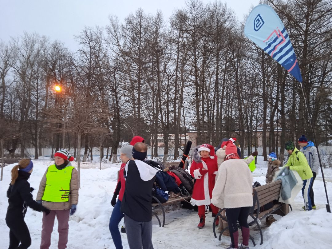 Жуковский, спорт