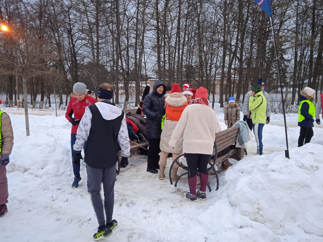 Жуковский, спорт