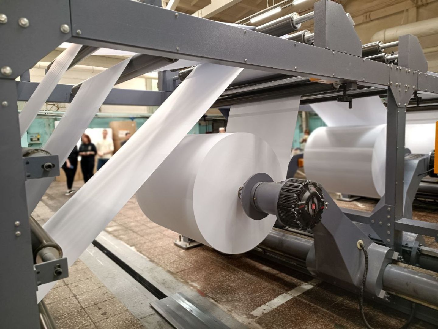 Можайск, Можайский городской округ, Подмосковье, отчет главы, инвестиции, инвестпроекты, промышленность, экономика, рабочие места