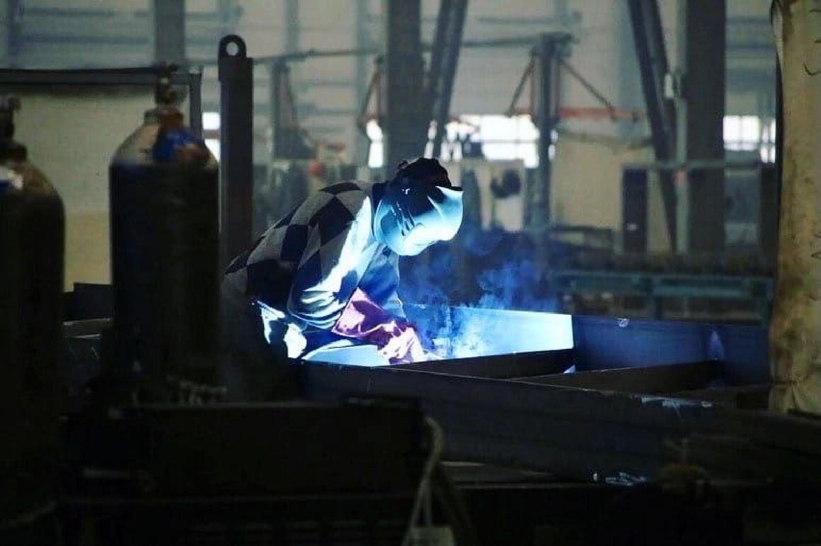 Можайск, Можайский городской округ, Подмосковье, отчет главы, инвестиции, инвестпроекты, промышленность, экономика, рабочие места