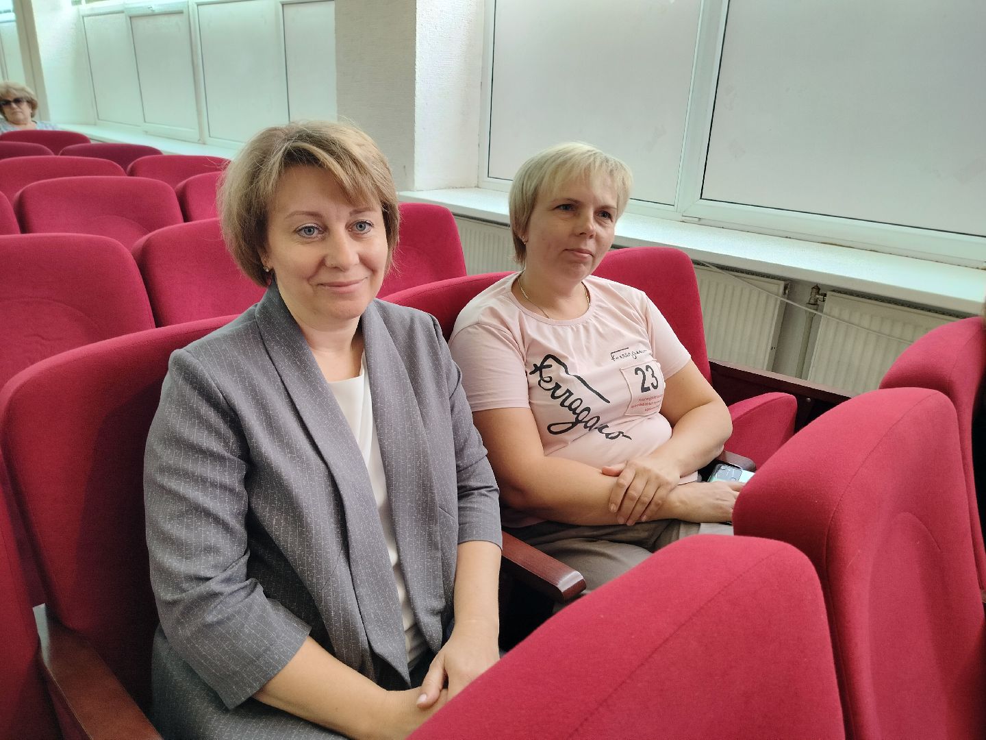 культура, каникулы, концерт, дети, образование