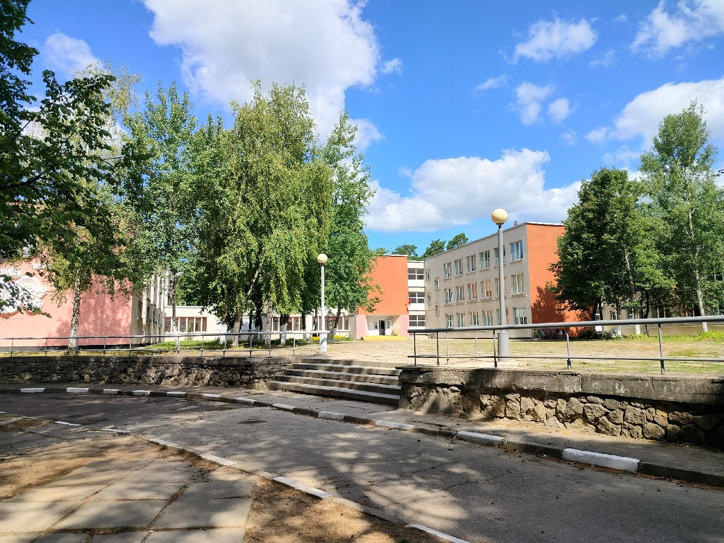 культура, каникулы, концерт, дети, образование