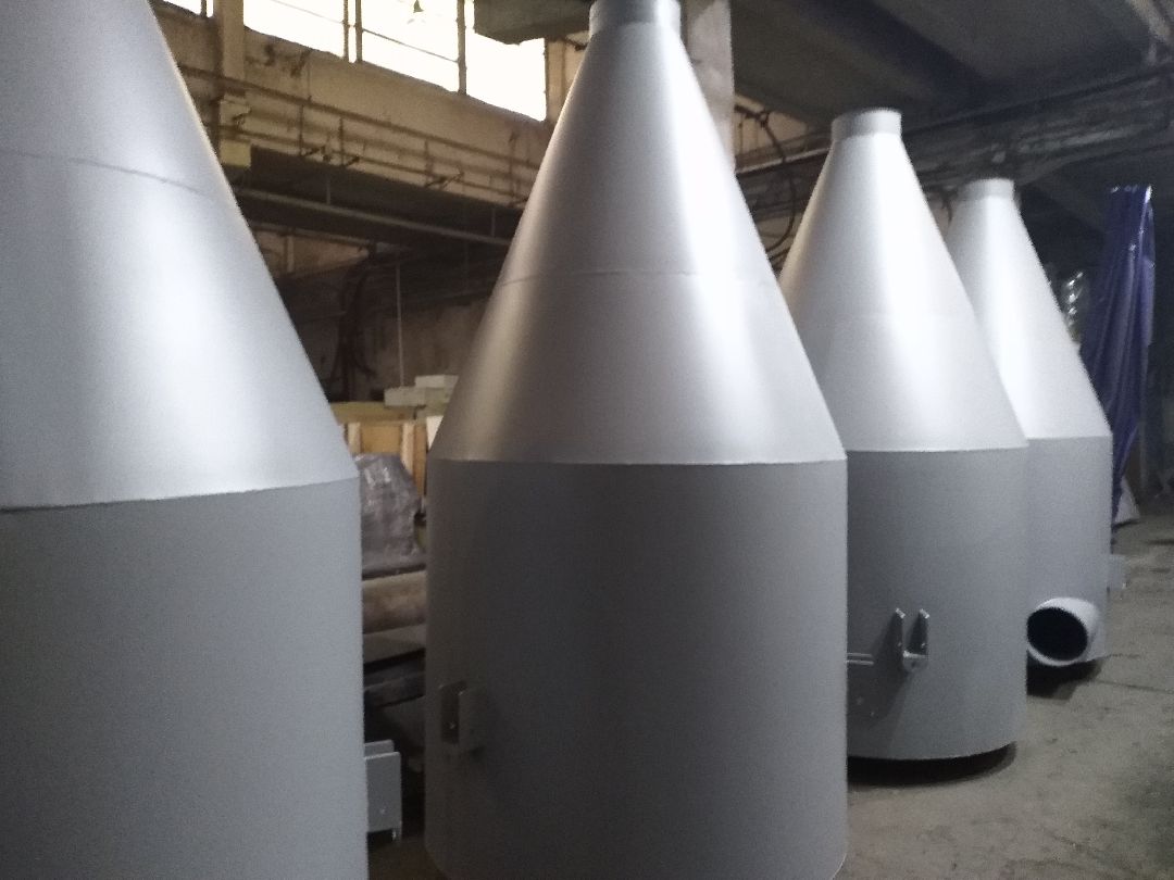 Лосино-Петровский, бизнес