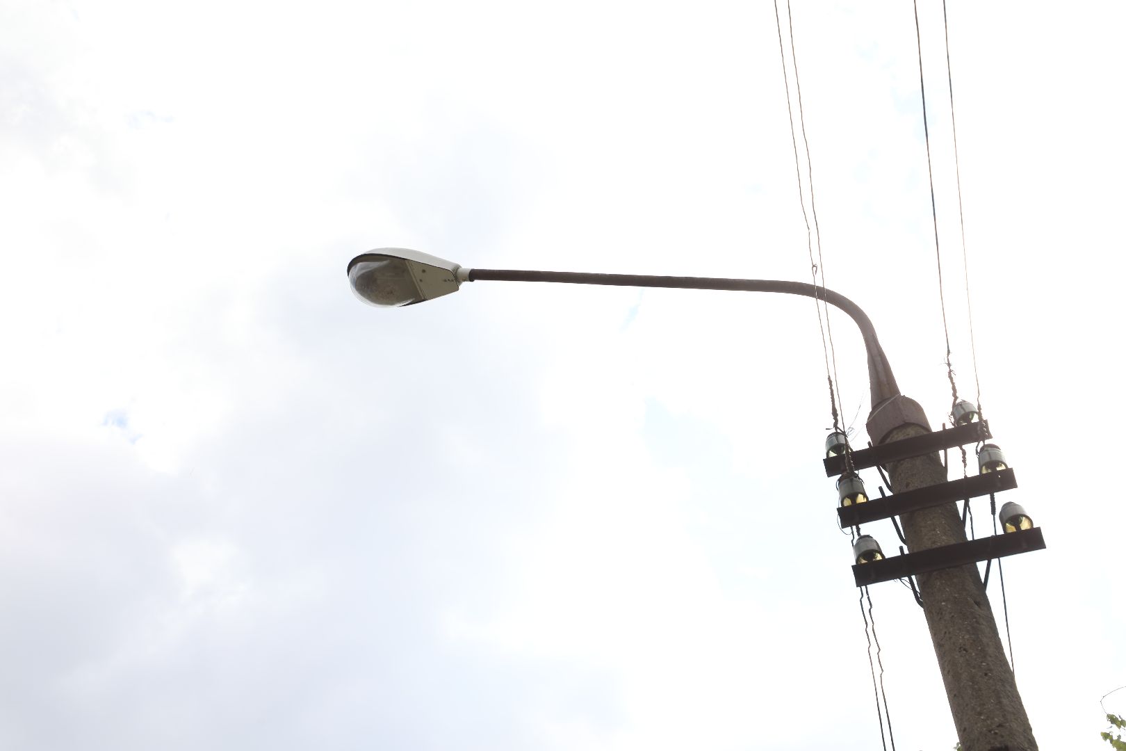 лыткарино, благоустройство, светлый город, освещение,