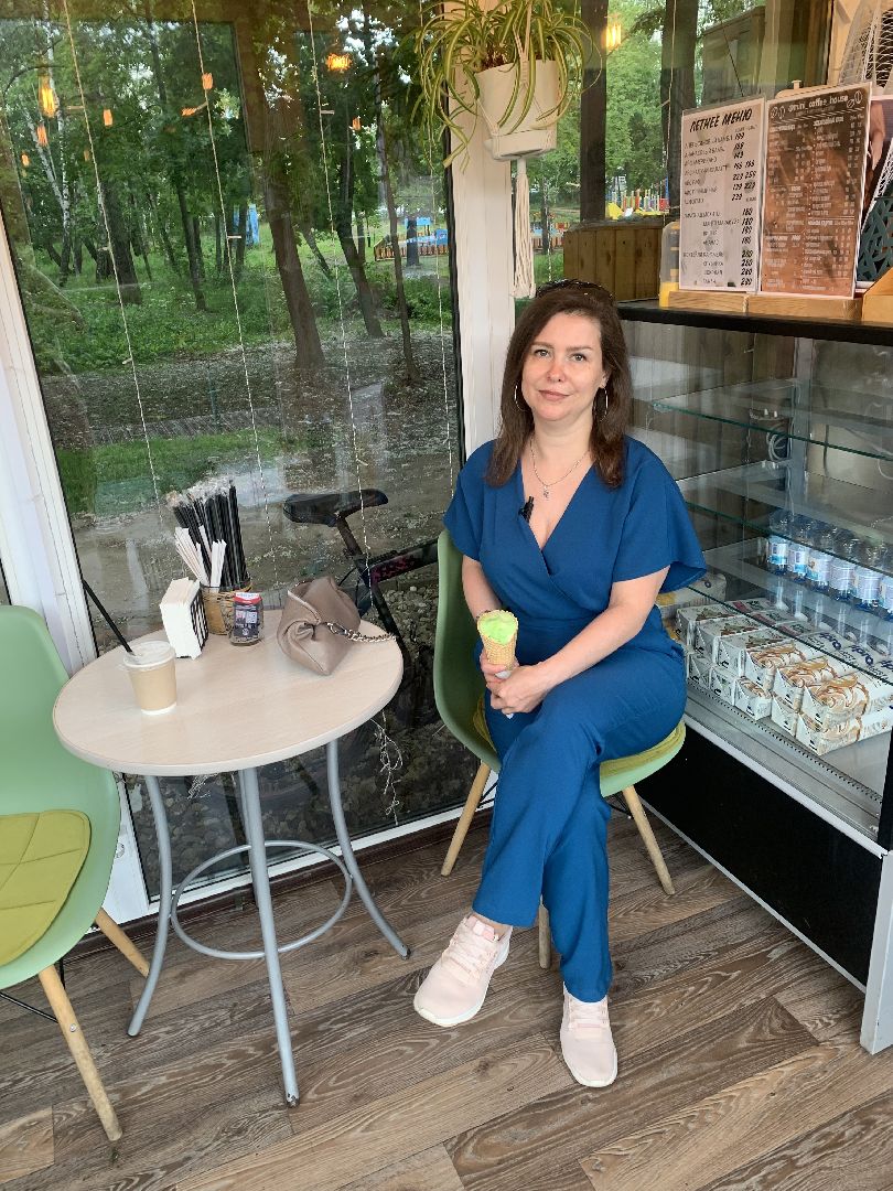 Парк, Ивановские пруды, отдых, лето в подмосковье, выходные в подмосковье,