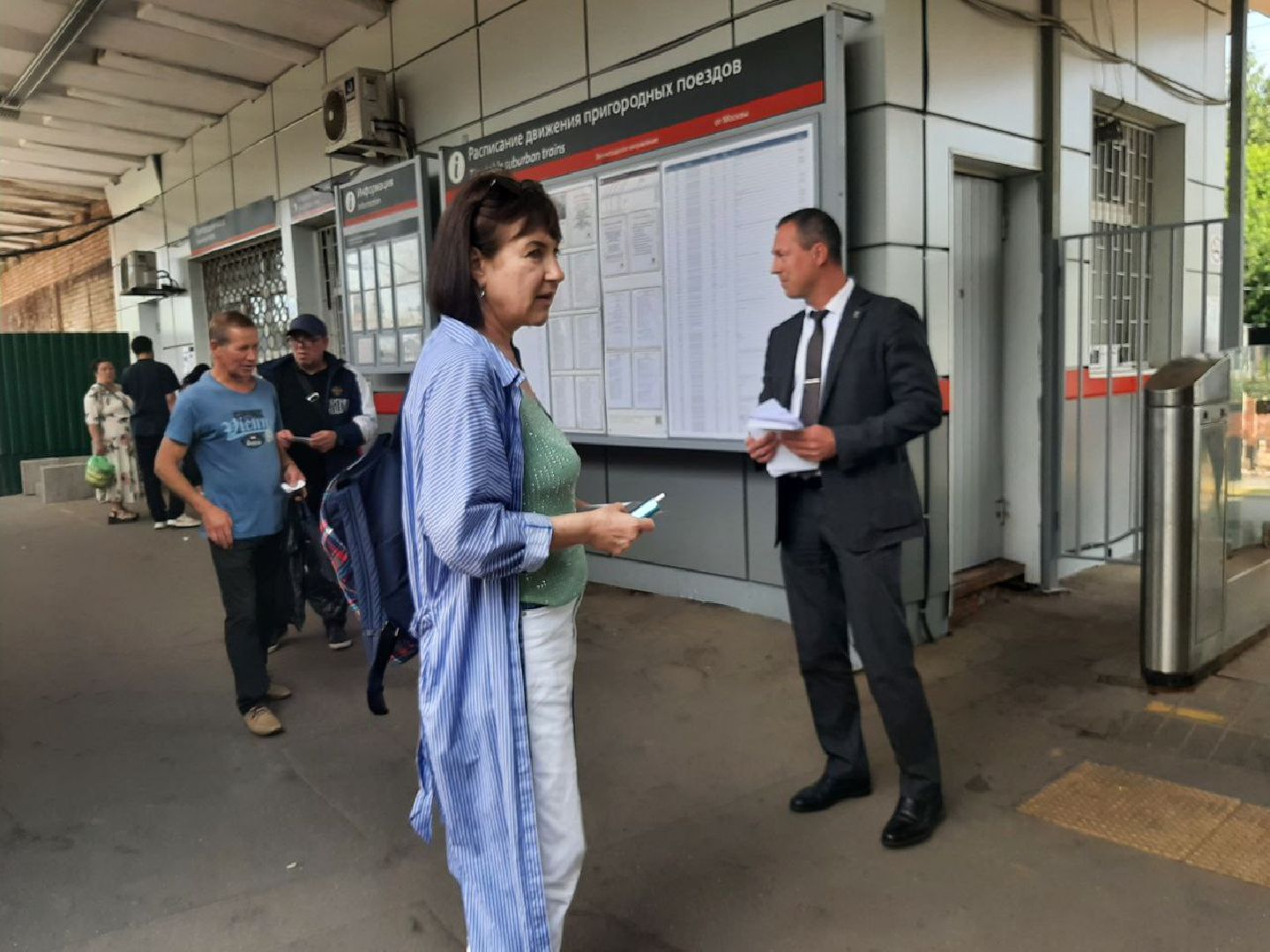 Химки, станция Химки, железная дорога, безопасность, транспорт