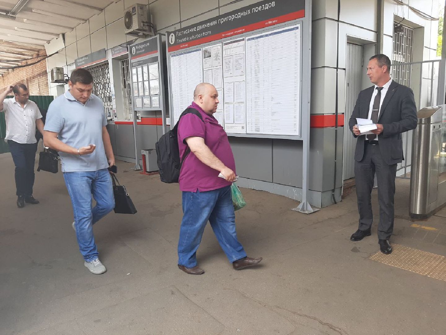 Химки, станция Химки, железная дорога, безопасность, транспорт