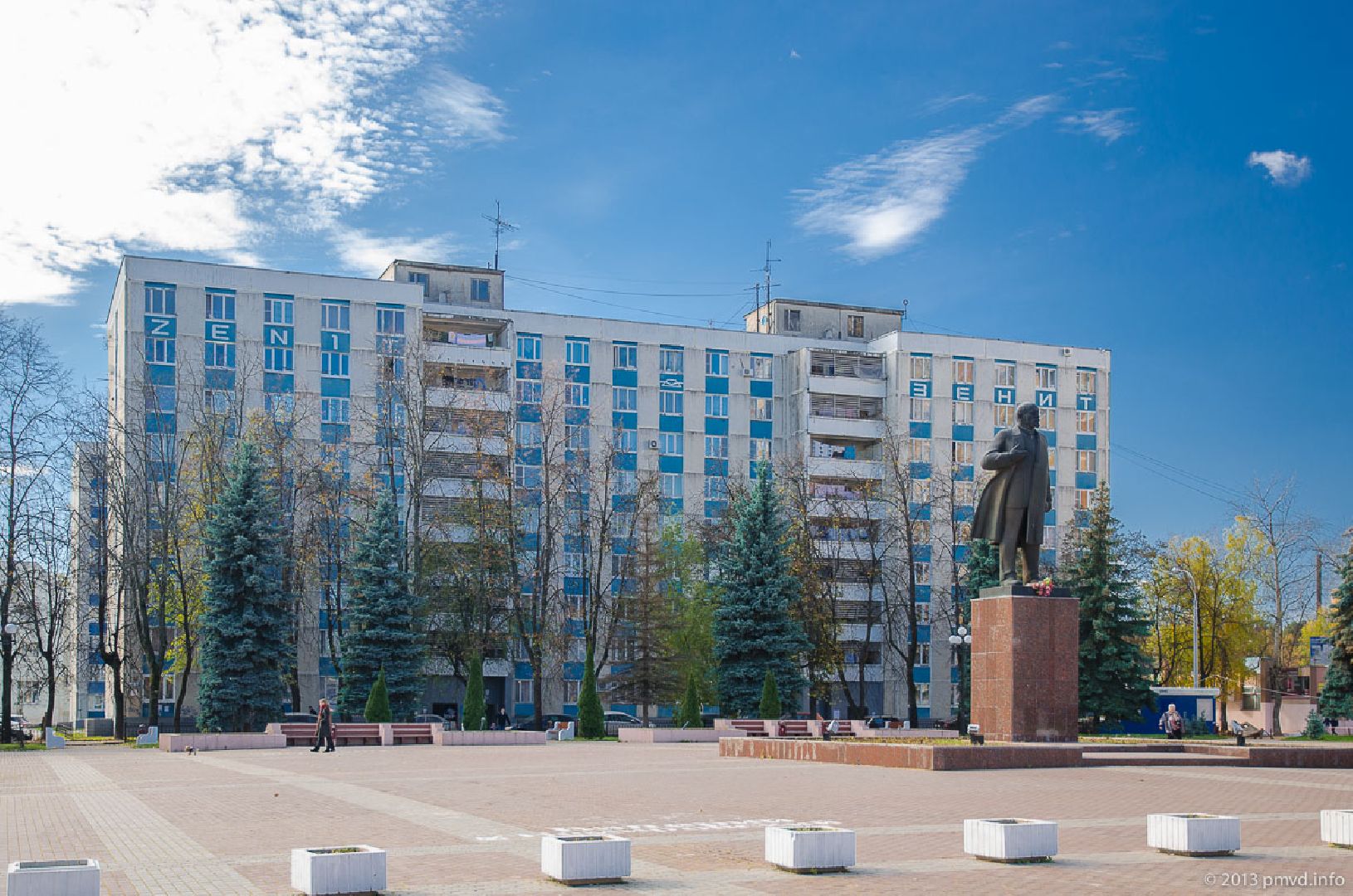 Благоустройство,электричество