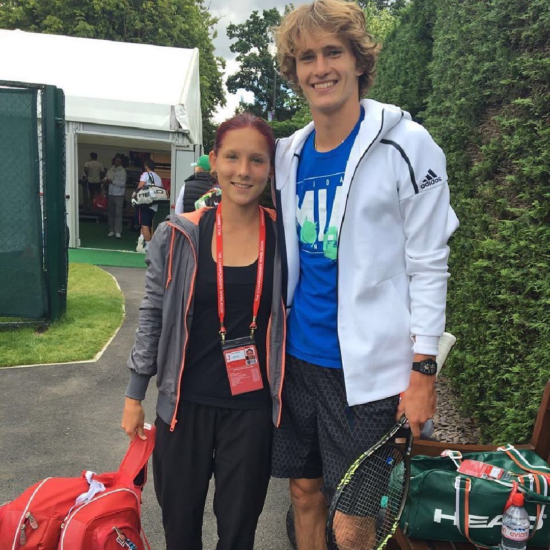 Жуковский, общество, теннис, спорт