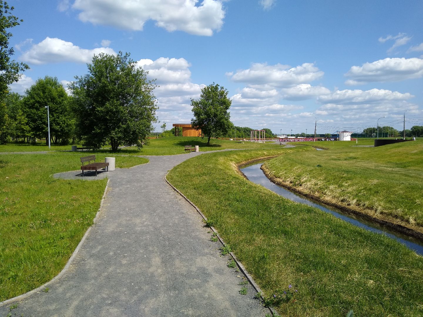 Бронницы, мнение, день летнего солнцестояния, рекомендации астролога