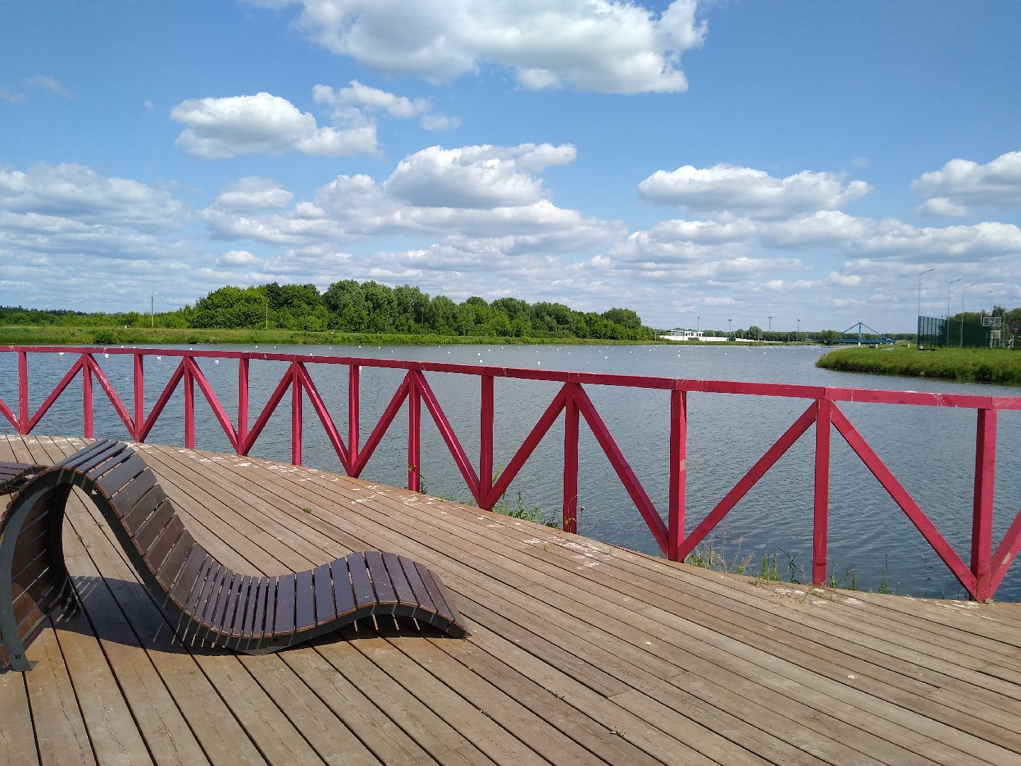 Бронницы, мнение, день летнего солнцестояния, рекомендации астролога