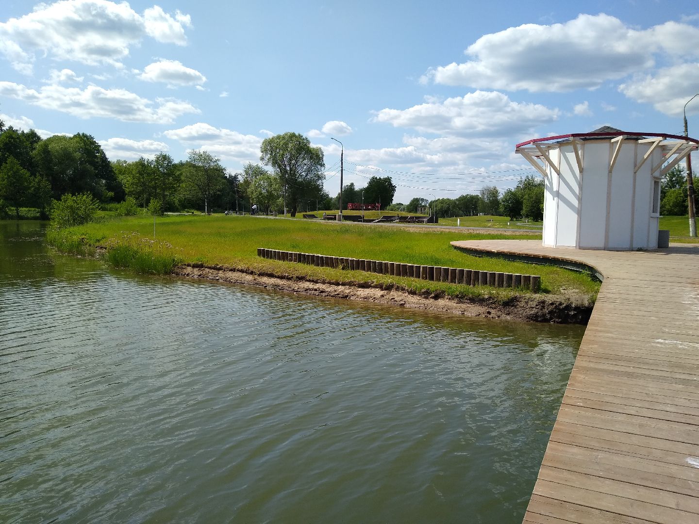 Бронницы, мнение, день летнего солнцестояния, рекомендации астролога